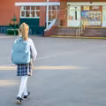 Koniec z obowiązkowymi zaświadczeniami dla rodziców! Ministerstwo upraszcza przepisy