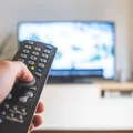 Czy abonament RTV przejdzie do historii? Ekspert prognozuje radykalne zmiany!