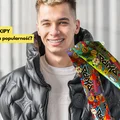 Na czym polega fenomen lodów Ekipa?
