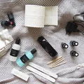 CO ZAWIERA ZESTAW STARTOWY DO MANICURE HYBRYDOWEGO?