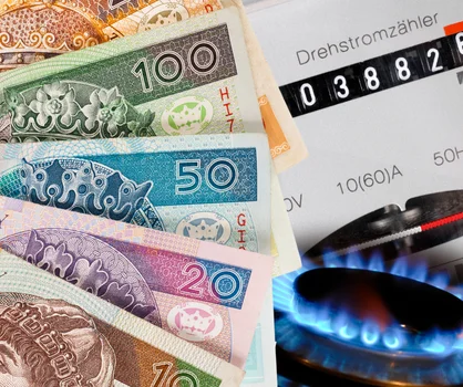 Zmiany w rachunkach za gaz w 2024! Co musisz wiedzieć o nowych cenach?