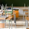 Szkoły i przedszkola z tych miejscowości zawiesiły zajęcia! Niektóre polskie placówki są zamknięte - dzieci zostały w domach