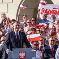 Reformy prezydenta Nawrockiego mogą kosztować nas miliardy? Tak wygląda jego plan
