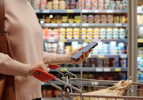 Masło po 88 groszy wywołało burzę! Lidl i Biedronka mogą mieć poważny problem