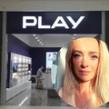 Noworoczna reklama Play bez Barbary Kurdej-Szatan. Kto ją zastąpił?