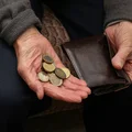 Dodatkowa emerytura po małżonku? Nowa propozycja polityków dla seniorów