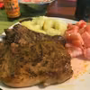 Stek czyli steak – wychodzimy po angielsku…