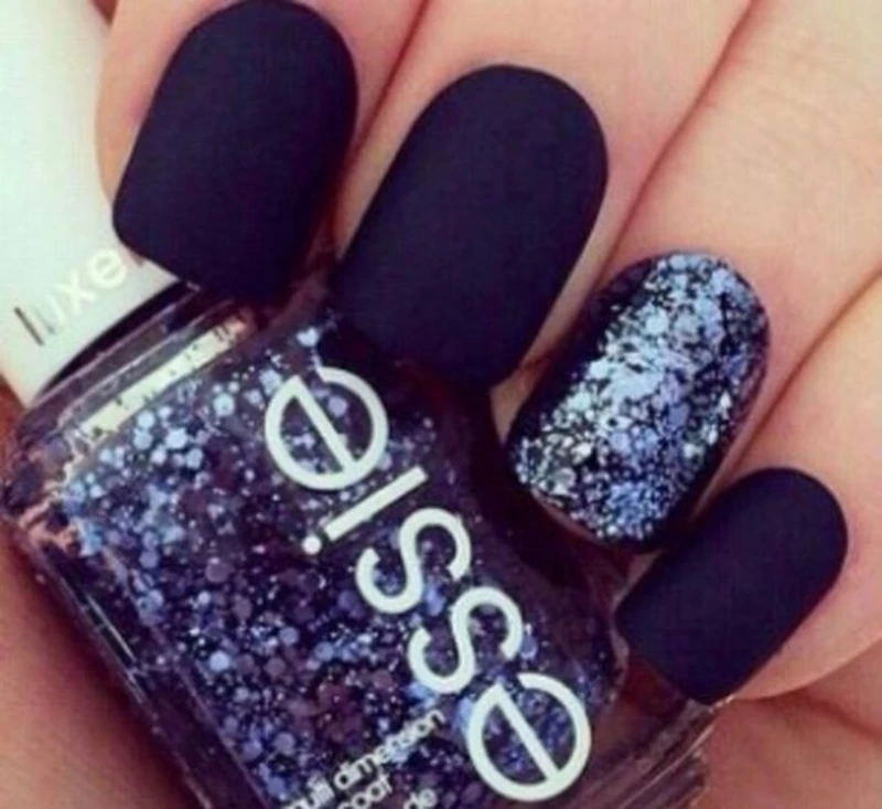 Super lakier do paznokci
