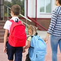 Nowy obowiązek dla rodziców w roku szkolnym 2024/2025! Konieczne będzie okazanie zaświadczenia