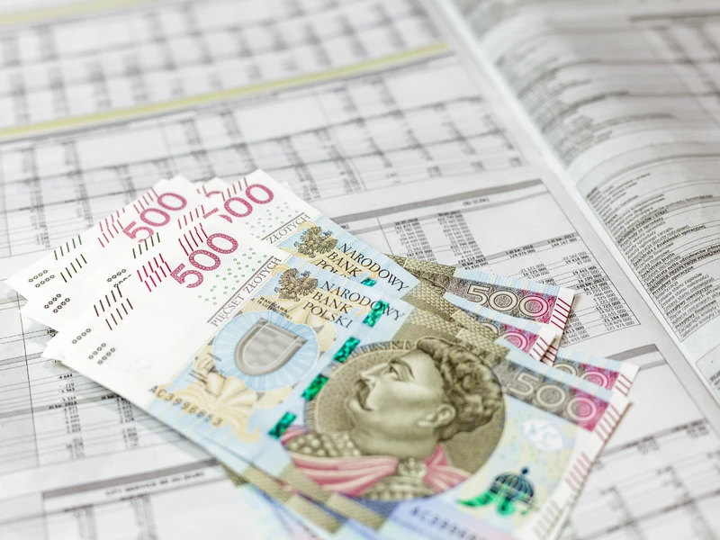 Zmiany w 500 plus: specjalne dyżury pracowników ZUS w całej Polsce
