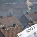 Możesz dostać nawet 40 tysięcy na dom! 29 września ruszył nabór wniosków!