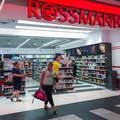 Rossmann Go- dowiedz się więcej o nowej metodzie zakupów