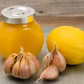 4 przepisy na naturalne leki na bazie miodu!