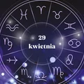 Ryby: Dziś jesteś jak Sherlock Holmes w kapciach – rozwiązujesz zagadki między kawą a kolacją! Horoskop dzienny na 29 kwietnia