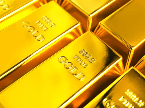 Polacy masowo wykupują złoto! Czy warto ulec gorączce złota?
