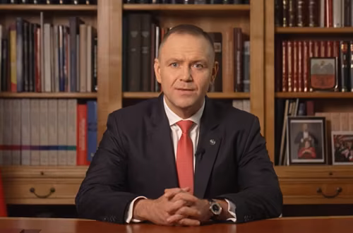 Nie będzie rozwodów bez sądu? Prezydent podjął decyzję