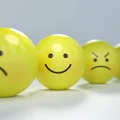 10 silnych cech charakteru osób urodzonych w kwietniu!