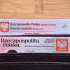 Koniec z kradzieżą tożsamości! Sam zastrzeżesz swój numer PESEL!