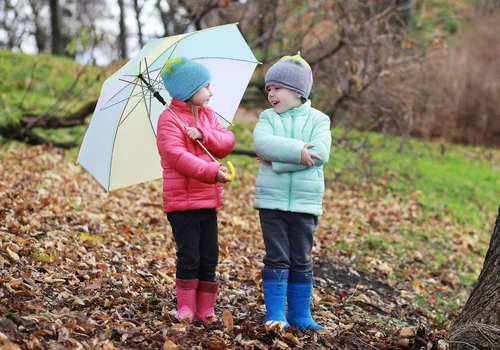 Nawet 12 tys. zł oszczędności rocznie! Nowe świadczenie dla rodzin z dwójką dzieci - jest podpis prezydenta