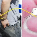 Rosja – sex shop zaopatrzy policję w kajdanki