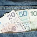 300 plus. Do kiedy najlepiej złożyć wniosek? Kiedy nastąpi wypłata?