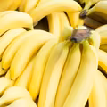 Jak przedłużyć świeżość BANANÓW?