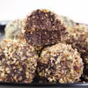 Kulki mocy Ferrero Rocher (6 składników)