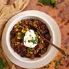 Chili con carne