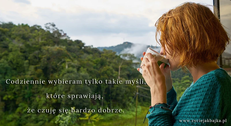 Sposób na niestrawność... umysłową
