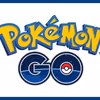 POKEMON GO - GRAĆ CZY NIE GRAĆ OTO JEST PYTANIE
