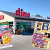 Dino szaleje z promocjami: "1+1", "2+2", a nawet "6+6 gratis"! Wszystko bez limitów!