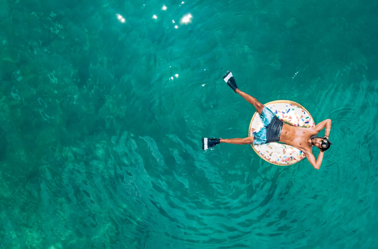 Dodatkowe pieniądze za urlop! Rąd chce zmienić termin wypłaty!