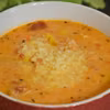 Zupa gyros