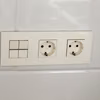 Mieszkanie na kredyt i gniazdko elektryczne w łazience? Musisz to wiedzieć!