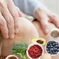 5 superfoods, które pomagają w walce z osteoporozą. Nr 2 to must-have w Twojej diecie!