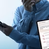 Uwaga na oszustwo: "Na Dostawę DPD" na portalu OLX !!