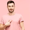 To dwa zupełnie różne święta! Czym naprawdę różni się Dzień Chłopaka od Dnia Mężczyzny?
