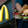 McDonald’s wprowadza w kuchni rewolucję – już nie zjesz Happy Meal’a z taką ilością kalorii!