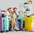 Wyszukiwanie najtańszych lotów będzie jeszcze łatwiejsze! Google wprowadza nową usługę!