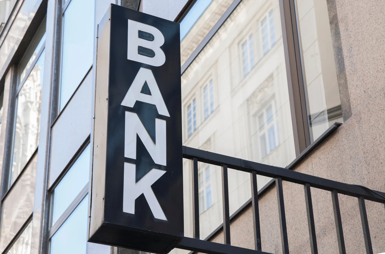 WAŻNY komunikat znanego banku! Ostrzeżenie dla wszystkich klientów: "Sprawdzaj, zanim klikniesz!"