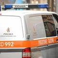 Jak sprawdzić, czy w mieszkaniu nie ulatnia się gaz? Co wtedy zrobić?