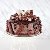 Tort Kinder