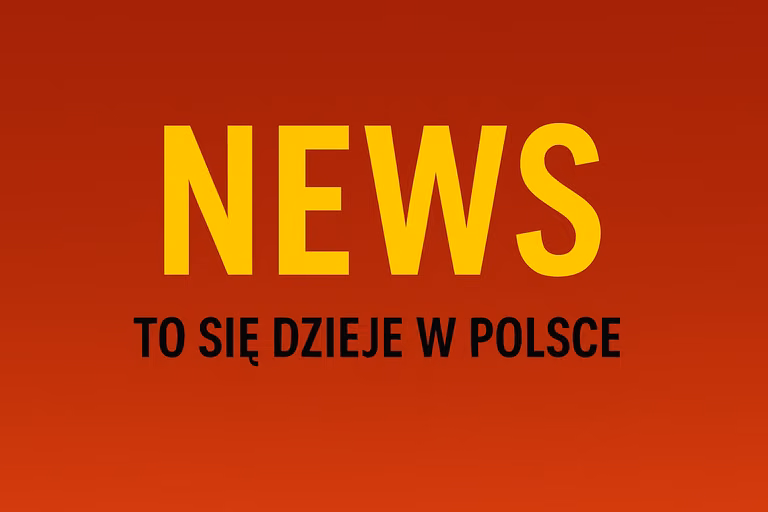 Sejm zagłosował w sprawie immunitetu Antoniego Macierewicza! Znamy wynik!