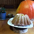 babka z dyni