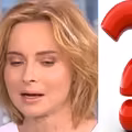 Jolanta Pieńkowska - jaka jest przyczyna jej zniknięcia z TVN?