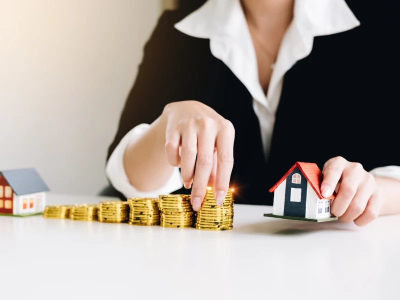 Jak wakacje kredytowe wpłyną na zdolność kredytową?