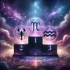 Najbardziej złośliwe znaki zodiaku! Są mistrzami w wyprowadzaniu z równowagi.