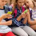 MEN zakaże telefonów w szkołach? Decyzja jeszcze przed 1 września!
