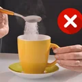 Nie kawa, a złe nawyki w jej piciu szkodzą zdrowiu!