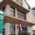 Nawet 1800 zł od ZUS przez pół roku! Nadal wielu Polaków nie korzysta z tego ważnego świadczenia